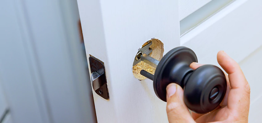 Automotive Locksmith Open Now in McFarland, CA