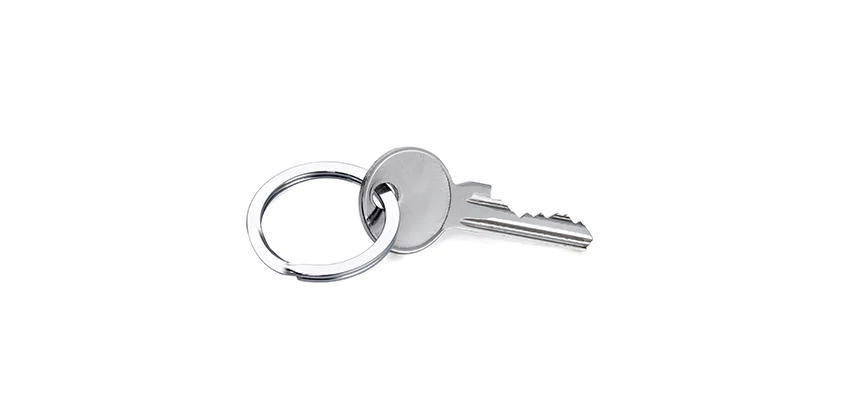 High-Security Master Key Planning in McFarland, California