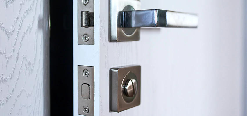 High Security Door Locks Near Me in McFarland, CA