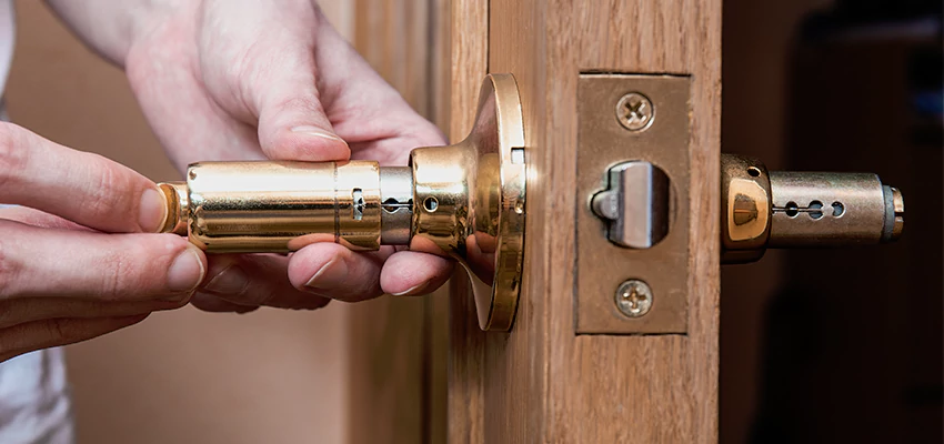 AAA Locksmiths For Lost Car Keys in McFarland, California