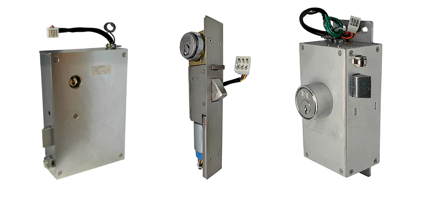 Locksmith For RR Fence Gates Brink Lock in McFarland, CA