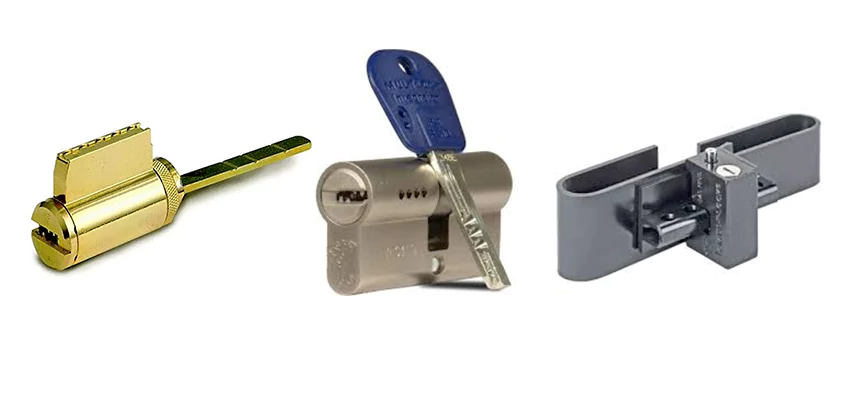 Mul-T-Lock Electronic Locks Repair in McFarland, CA